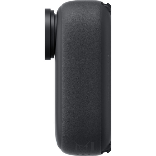 Insta360 GO 3 Akciona kamera 64GB (crna) - 3